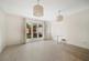 Additional image 4 of Brougham Road, London W3