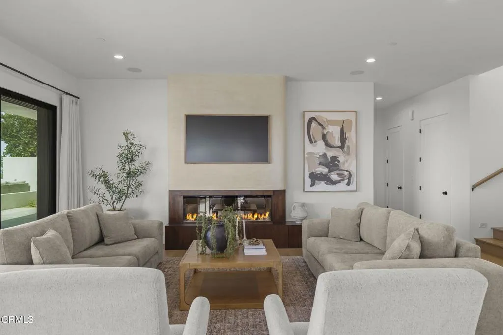 Additional image 95 of 3254 Breaker Drive, Ventura, CA 93003