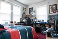 Additional image 8 of 39 Mount Hood Rd Apt 10, Boston, MA, 02135
