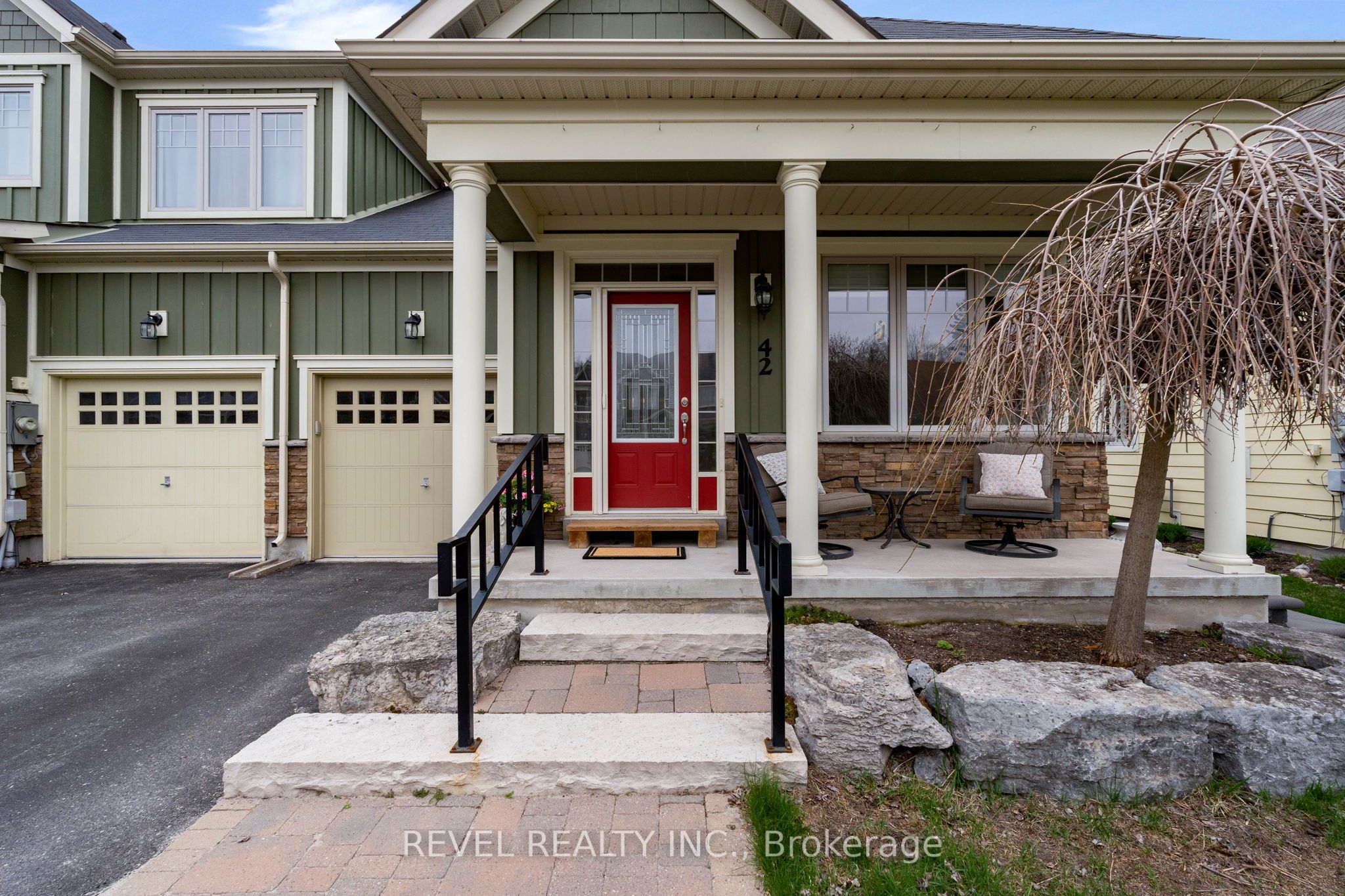 Additional image 4 of 42 Sandy Coast Crescent, Wasaga Beach, ON, L9Z 2L1