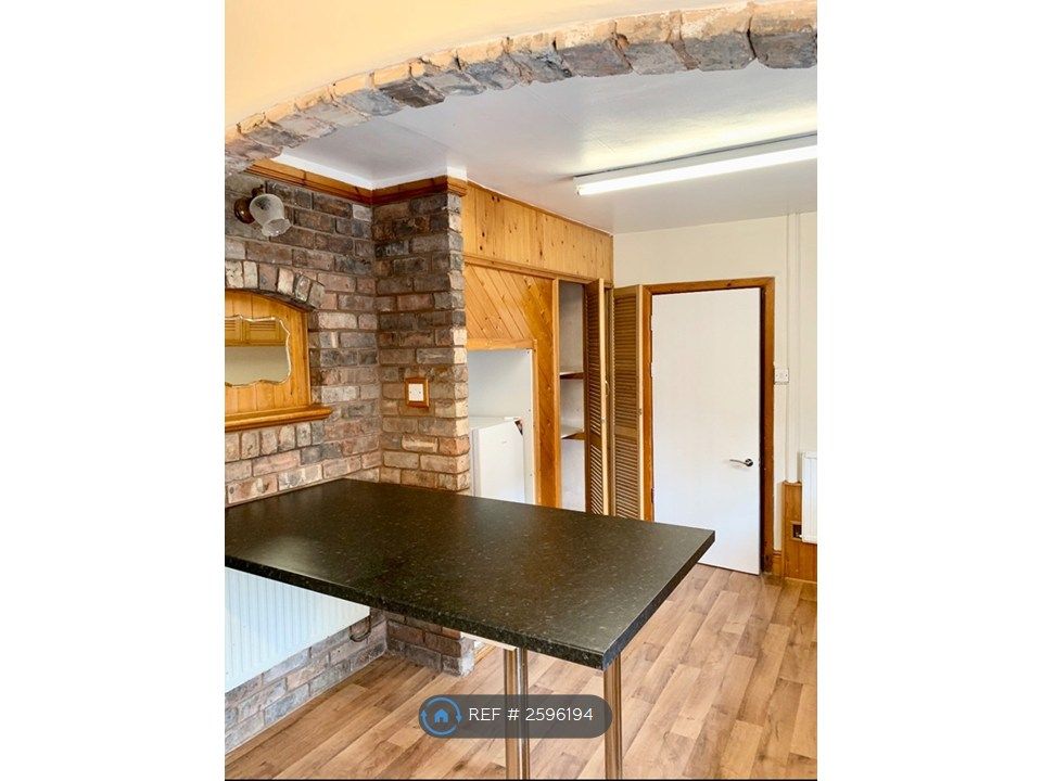 Additional image 6 of Room to rentDeeside, Wales CH5