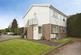 Additional image 13 of Blandon Way, Cardiff