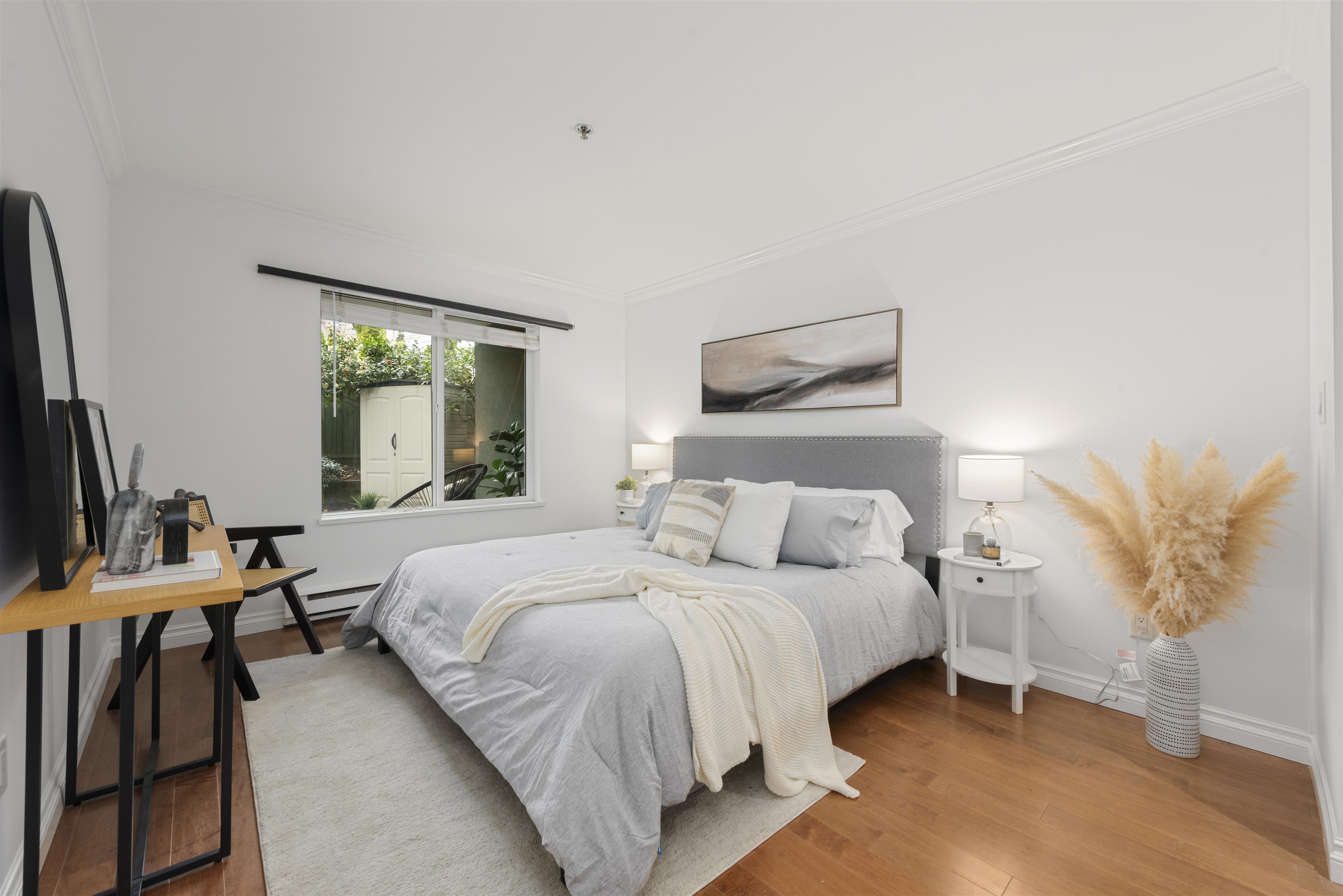 Additional image 3 of 103-1925 2nd Avenue W, Vancouver, BC, V6J 1J2