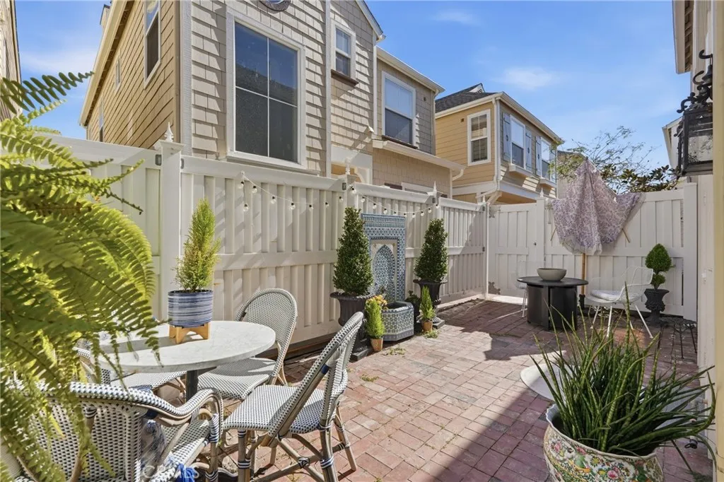 Additional image 58 of 1800 S Pacific Coast Ave Unit 60, Redondo Beach, CA 90277