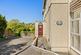 Additional image 41 of Langland Road, Swansea, SA3