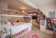 Additional image 17 of Park View, Leicester