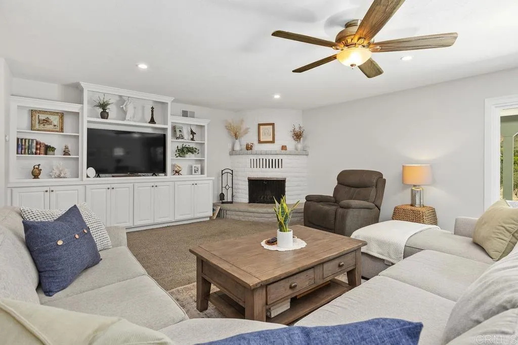 Additional image 45 of 2194 Foothill Drive, Vista, CA 92084