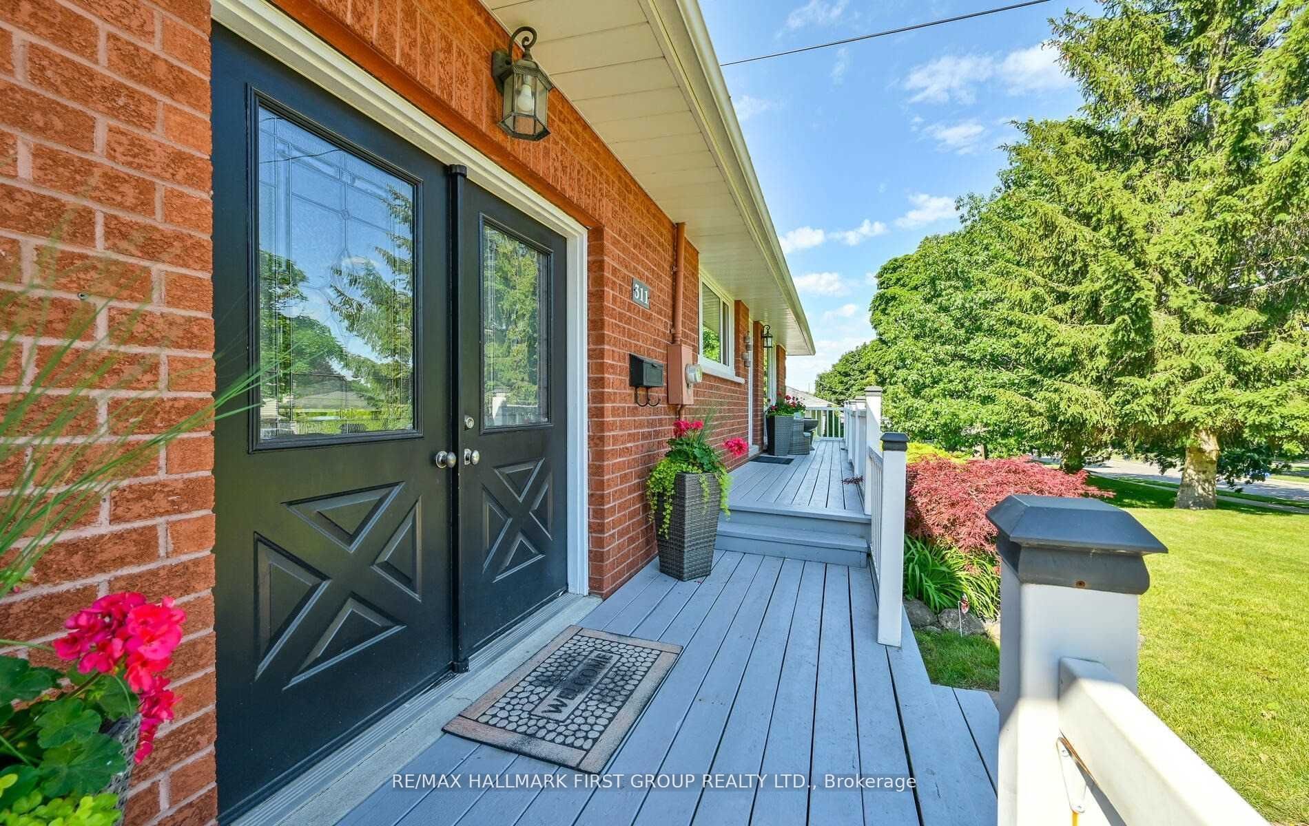 Additional image 4 of 311 Frederick Street, Whitby, ON, L1N 3T5