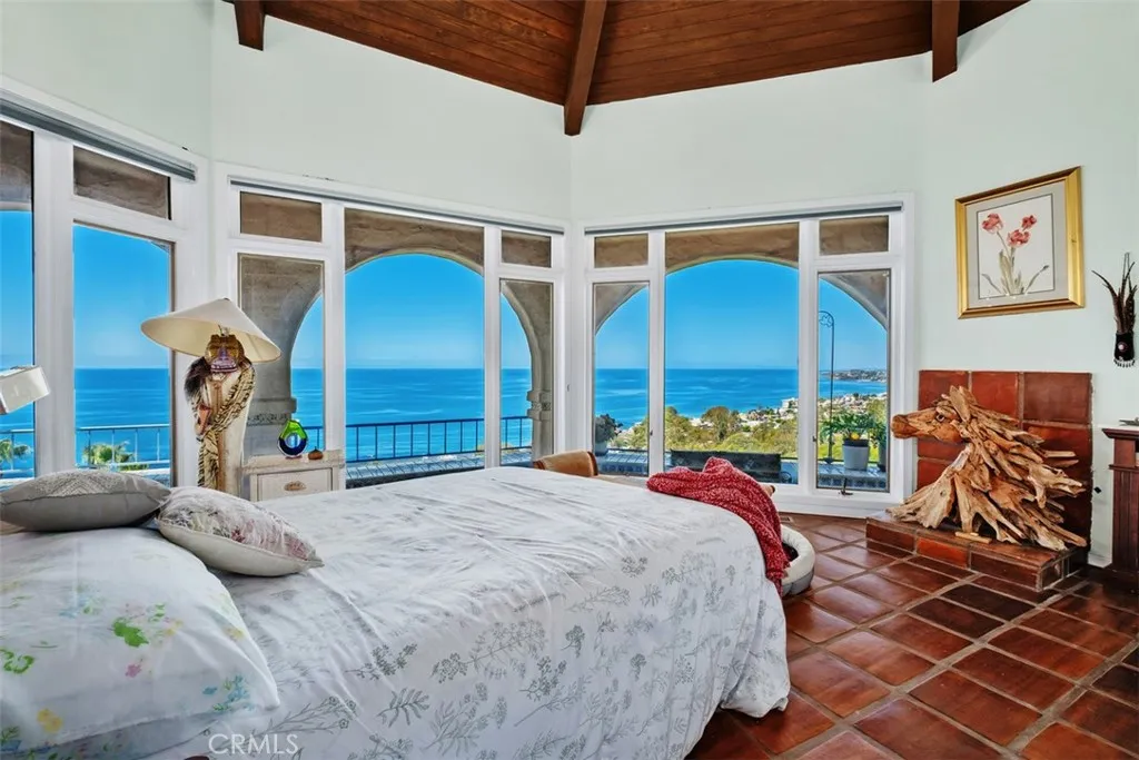 Additional image 5 of 2399 San Clemente St, Laguna Beach, CA 92651