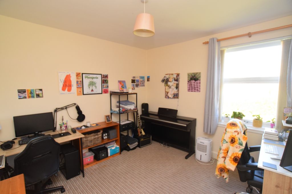 Additional image 9 of 2 bed flat for sale28 Barrie Avenue, Dumfries DG1
