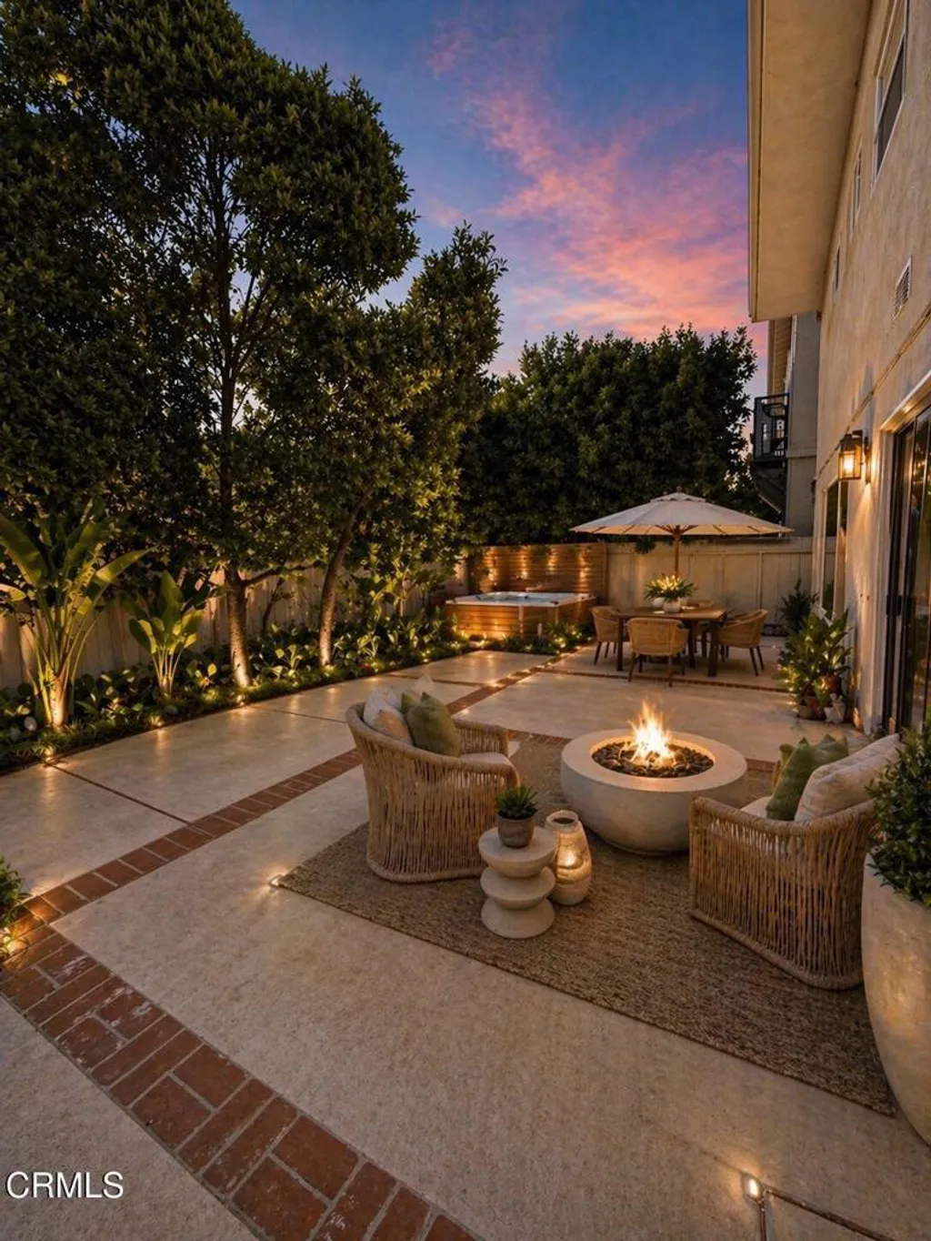 Additional image 27 of 2827 Pierpont Boulevard, Ventura, CA 93001