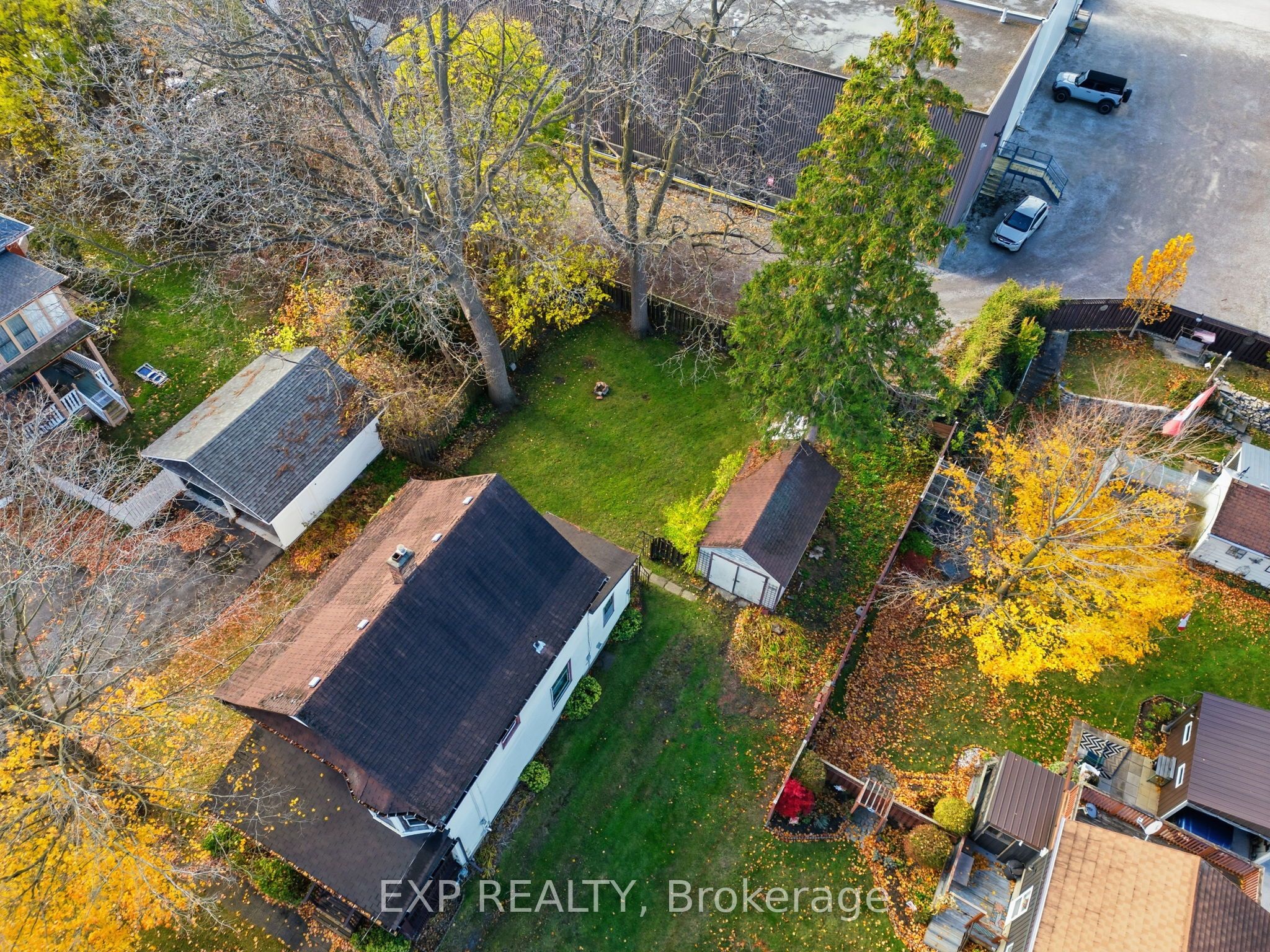 Additional image 4 of 160 Head Street N, Norfolk, ON, N3Y 3X5