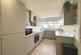 Additional image 7 of Dorchester Way, Prenton, CH43