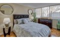 Additional image 6 of 1818 Metzerott Rd, Adelphi, MD, 20783