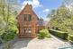 Buckhurst Road, Sunninghill, Berkshire, SL5
