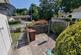 Additional image 16 of Meadowside, Launceston