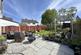 Additional image 2 of Derwent Drive, Pensby, Wirral, CH61