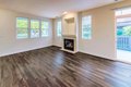Additional image 9 of 15318 Washington St, Sumner, WA, 98390