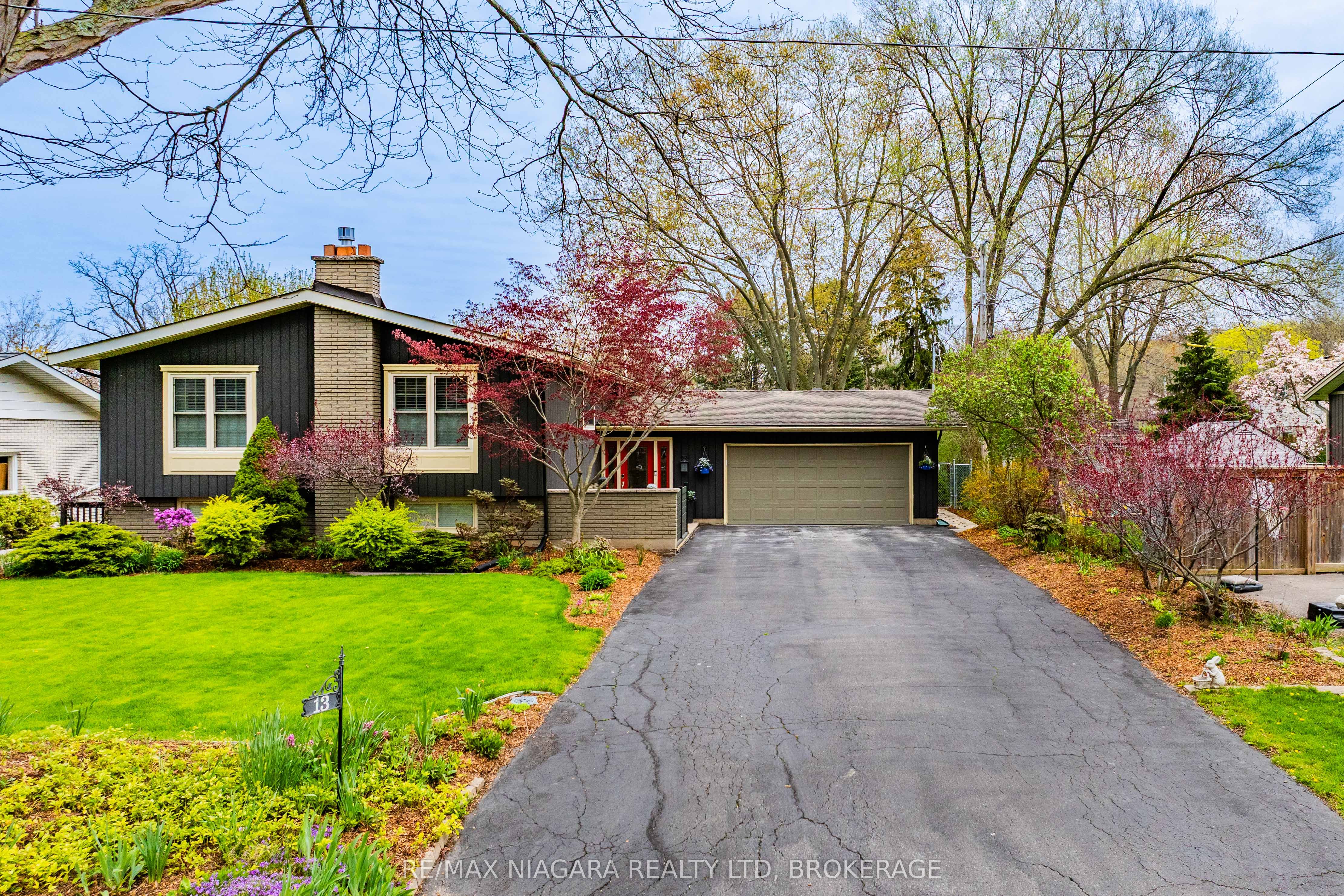Additional image 2 of 13 Rusholme Crescent, St. Catharines, ON, L2T 3V3