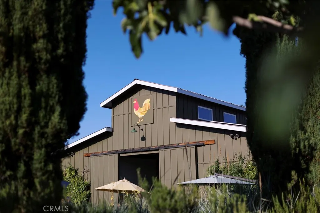 Additional image 7 of 766 Westside Rd, Healdsburg, CA 95448