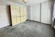 Additional image 6 of Woodhorn Road, Ashington NE63