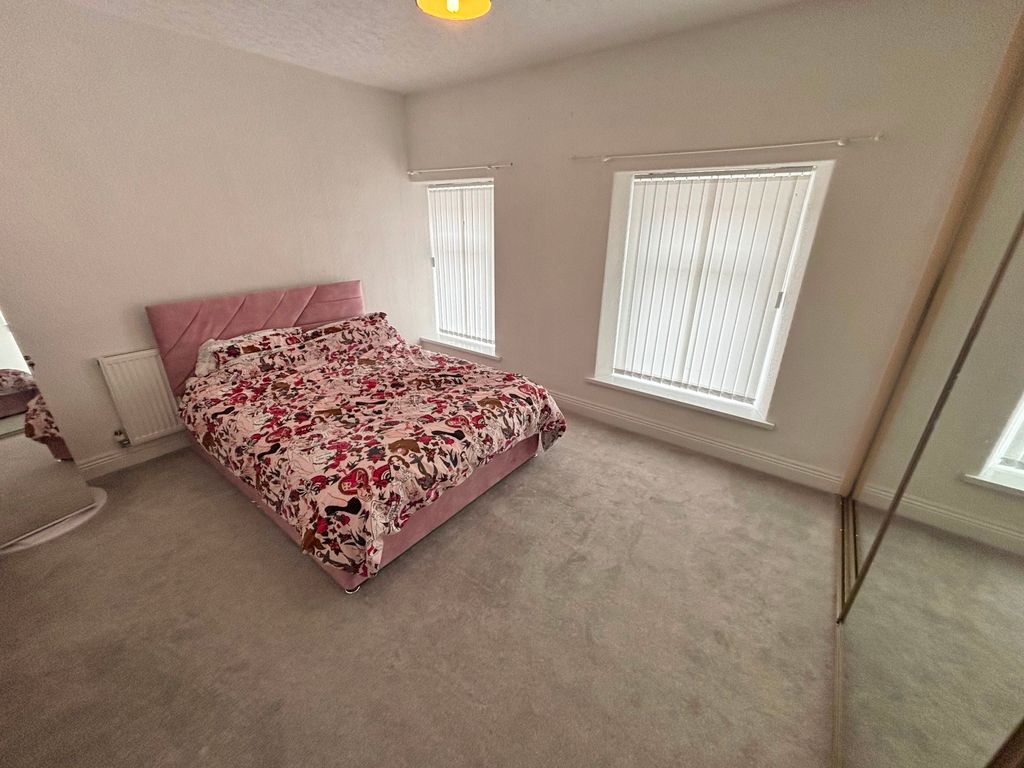 Additional image 19 of 2 bed terraced house to rentCoed Eithen Terrace, Blaenavon, Pontypool NP4