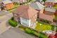 Additional image 30 of Alton Close, Amington