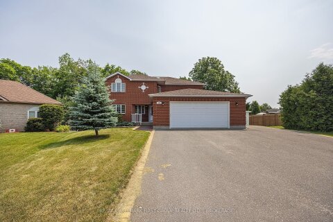 Additional image 8 of 272 Friarhill Crescent, Kingston, ON, K7M 8P4