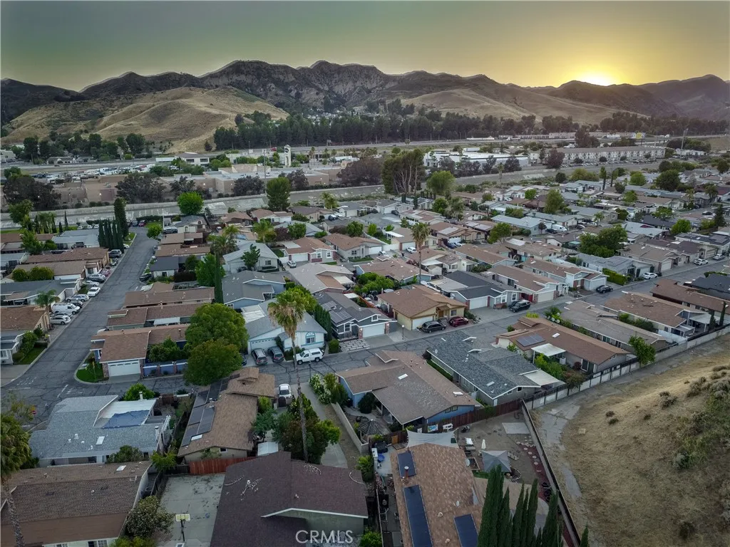 Additional image 41 of 31919 Cinnabar Ln, Castaic, CA 91384
