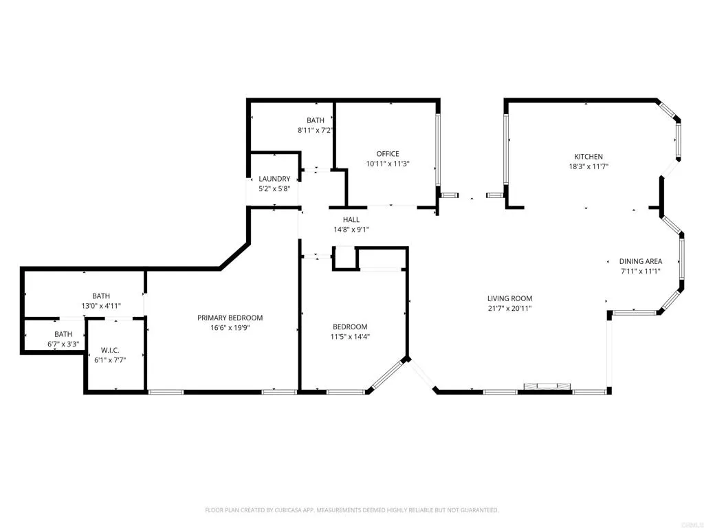 Additional image 61 of 4708 Galicia Way, Oceanside, CA 92056