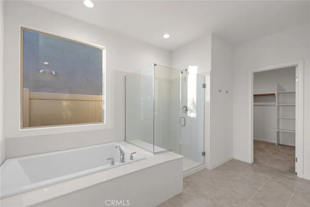 Additional image 19 of 17727 Santa Lucia Court, Riverside, CA 92503