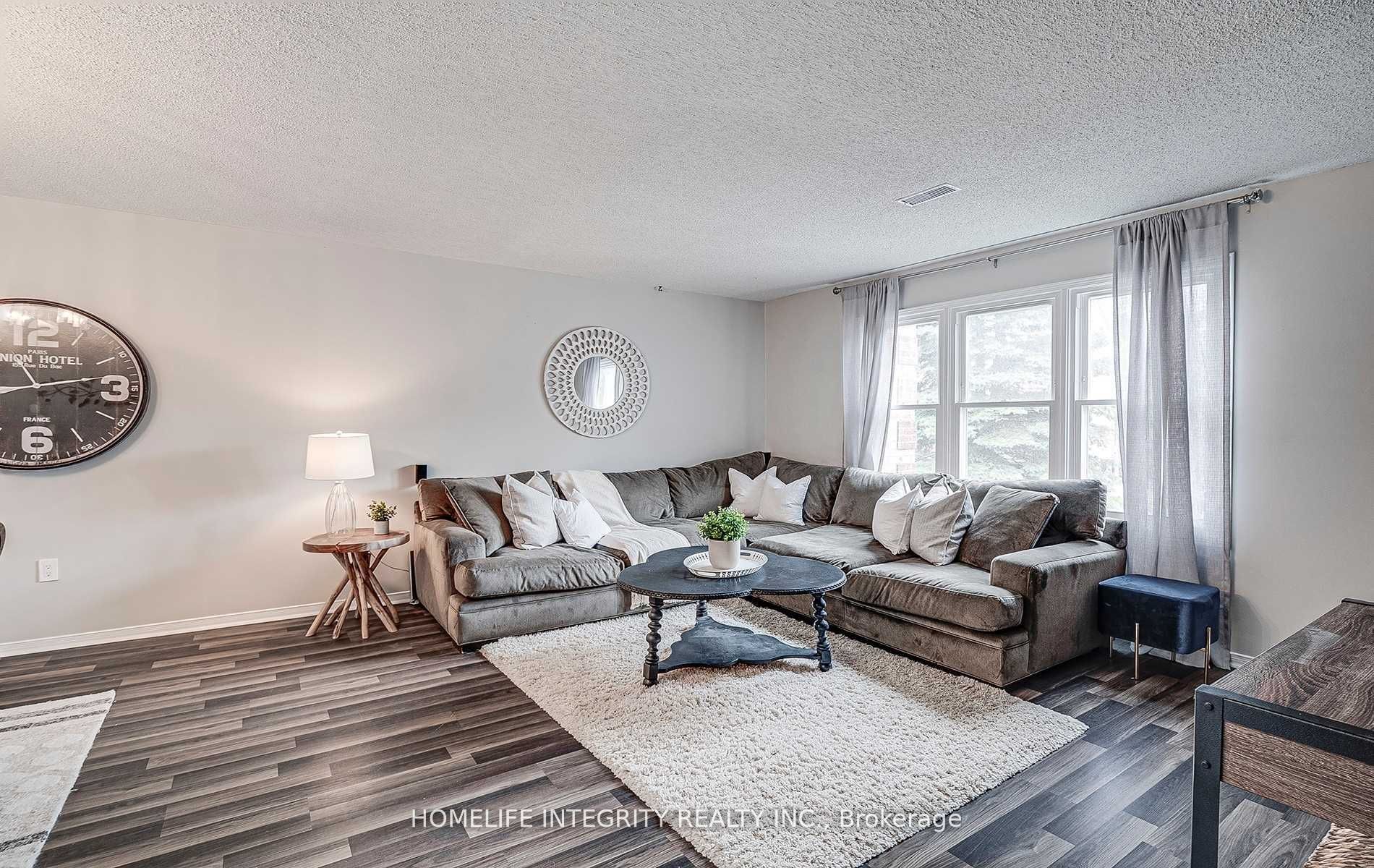 Additional image 5 of 27-119 D'ambrosio Drive, Barrie, ON, L4N 7R7
