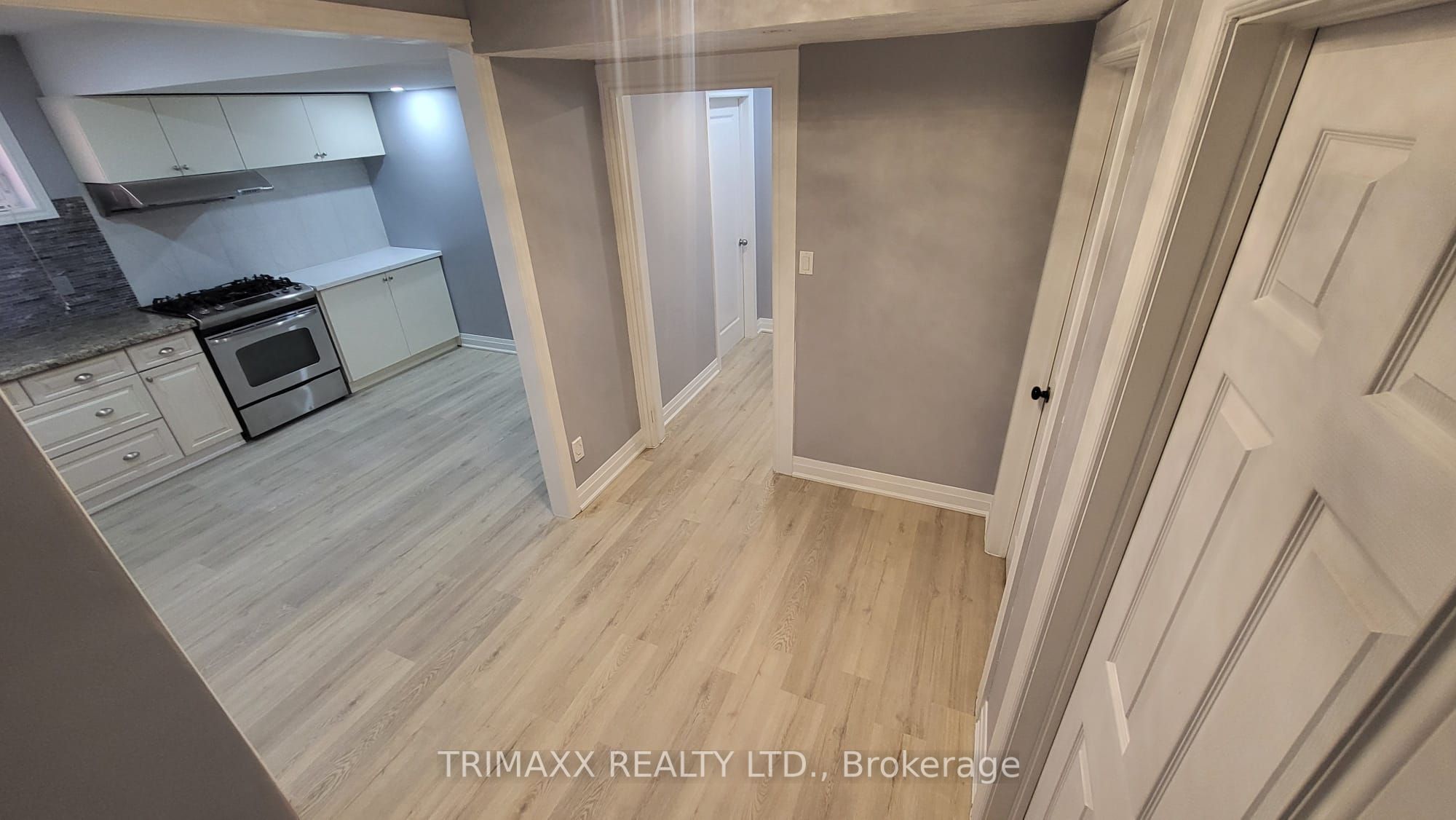 Additional image 6 of BSMT-19 St Andrews Boulevard, Toronto, ON, M9R 1V9