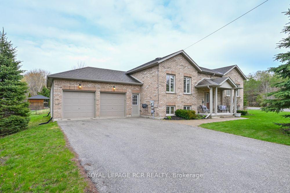 Additional image 3 of 1655 St. John's Road, Innisfil, ON, L9S 1S5