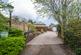Additional image 36 of 46A, New Road, Milnathort, KY13 9XT