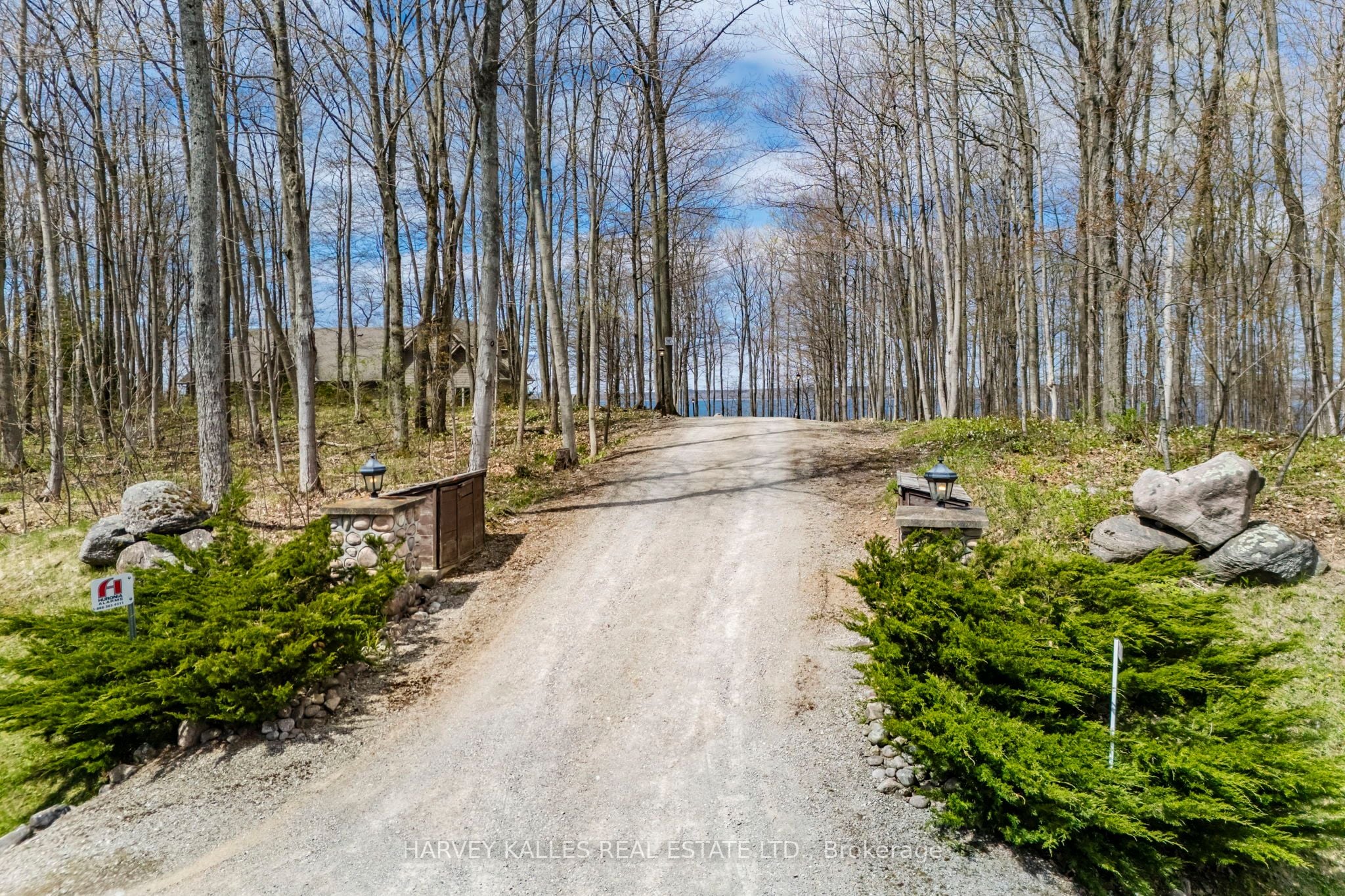 Additional image 4 of 20 Nippissing Ridge Road, Tiny, ON, L9M 0T8