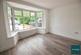 Additional image 5 of Pennine Drive, Cricklewood, NW2