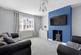 Additional image 2 of Bentwell Avenue, Nottingham NG5