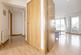 Additional image 17 of 9, Dock Street, Edinburgh, EH6 6HU