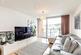 Additional image 14 of Newfoundland Way, Portishead, Bristol, Somerset, BS20