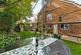 Additional image 48 of Moss Lane, Sale