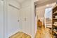 Additional image 8 of Granville Road,  North Finchley,  N12