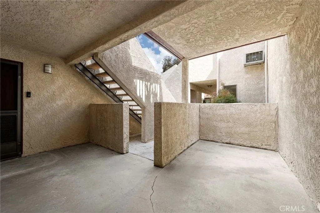 Additional image 88 of 13100 Gilbert Street Unit 35, Garden Grove, CA 92844