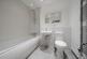 Additional image 5 of Oakley Road, Regents Park, Southampton, Hampshire, SO16