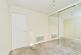 Additional image 16 of Church Road, Kingston upon Thames, KT1