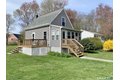 14 Stoney Brook Dr, Waterford, CT, 06385