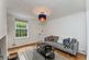 Additional image 5 of Pyecroft Street, CHESTER, Cheshire, CH4