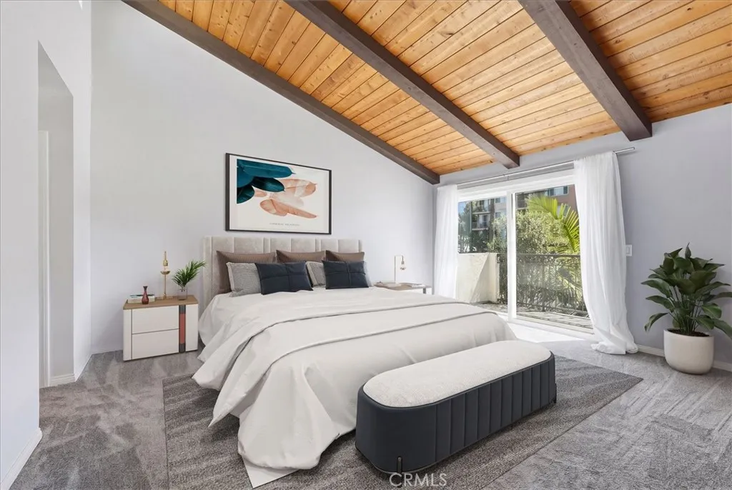 Additional image 63 of 1207 S Catalina Avenue, Redondo Beach, CA 90277
