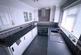 Additional image 3 of Egerton Close, Swindon