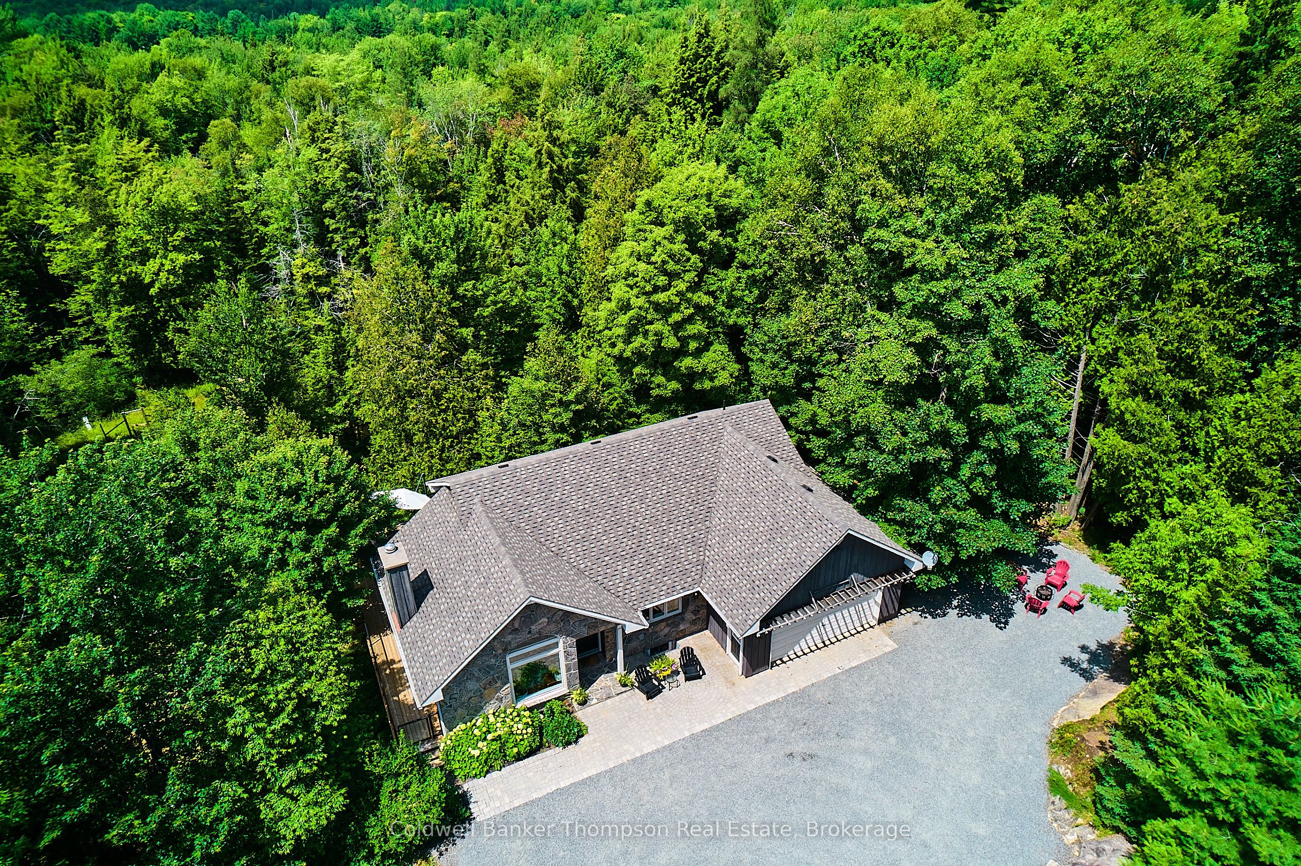 Additional image 4 of 440 Chub Lake Road, Huntsville, ON, P1H 2J3